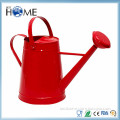 The best watering can , high performance Plant watering tools galvanzied metal garden watering can